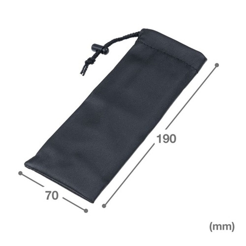 2.4G&Bluetoothグリーンパワーポインタ