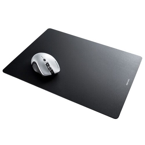 ハードマウスパッド