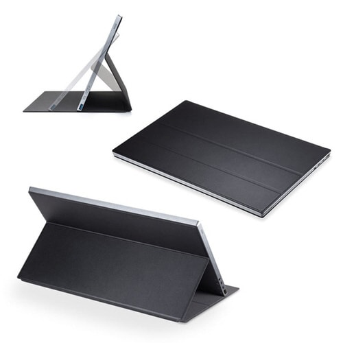 モバイルディスプレイ