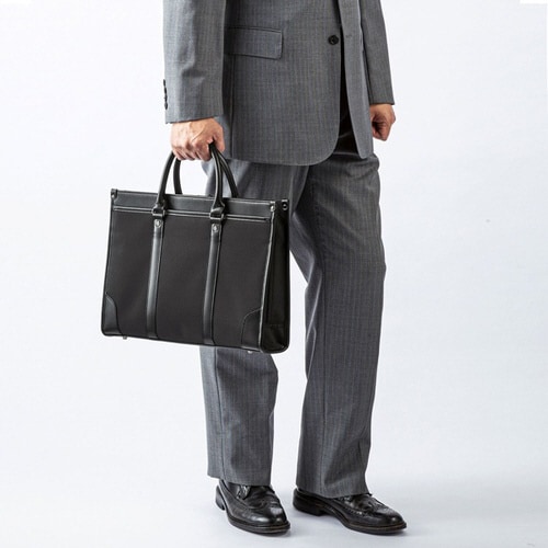 ビジネス・就活PCバッグ