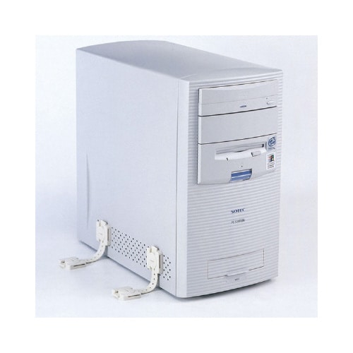 耐震用ストッパー(4本入り)