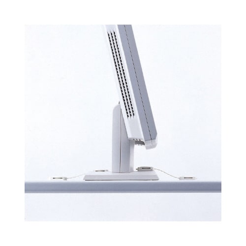 耐震用ストッパー(4本入り)