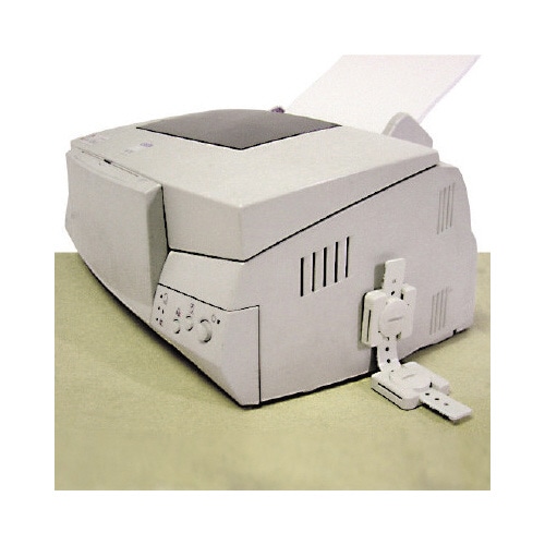 耐震用ストッパー(4本入り)