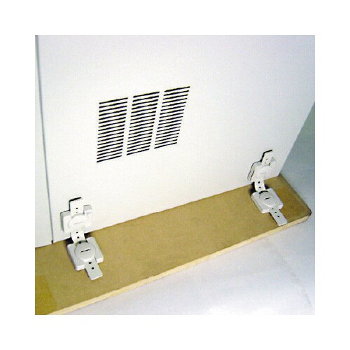 耐震用ストッパー(4本入り)