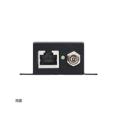 ディスプレイエクステンダー(受信機電源不要)