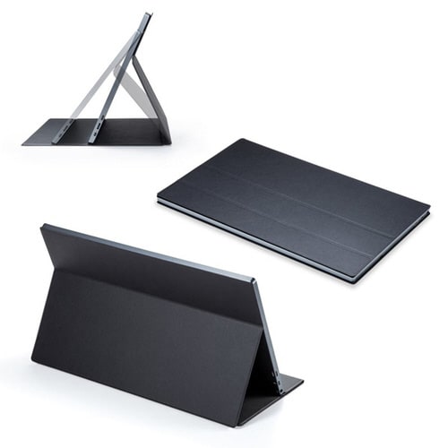 モバイルディスプレイ