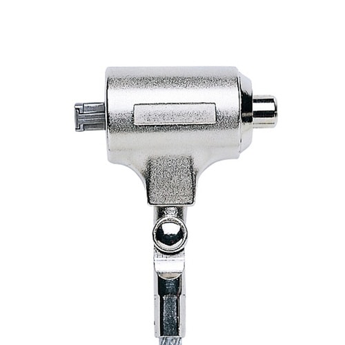 ノートパソコンセキュリティ