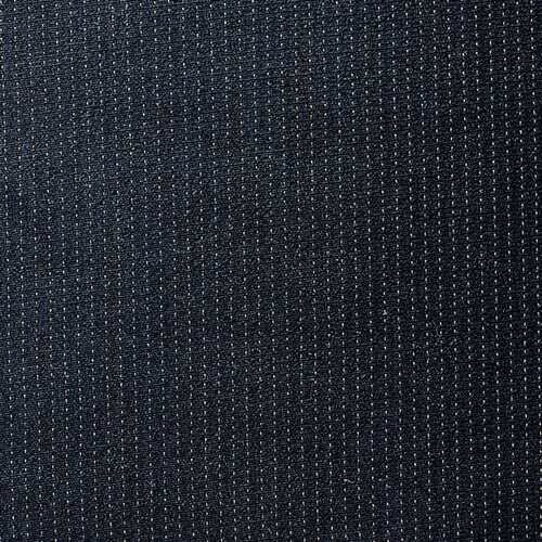 静電気除去マウスパッド