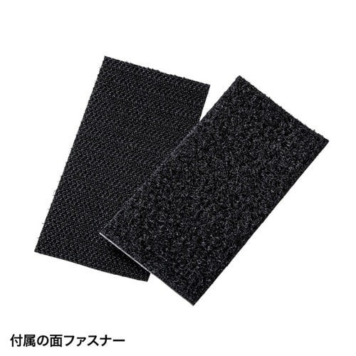 USB Type−Cハブ付き LANアダプタ