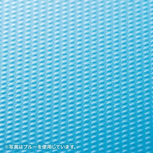 エコマウスパッド(グレー)