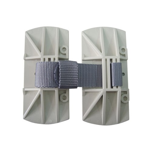 キャビネットホルダー(1個入り)