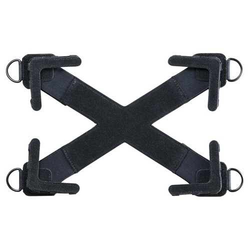 タブレット用ショルダーベルト