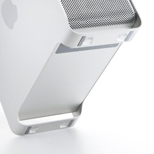 透明耐震ゴムG−BLOXゲル(20mm角4枚入り)