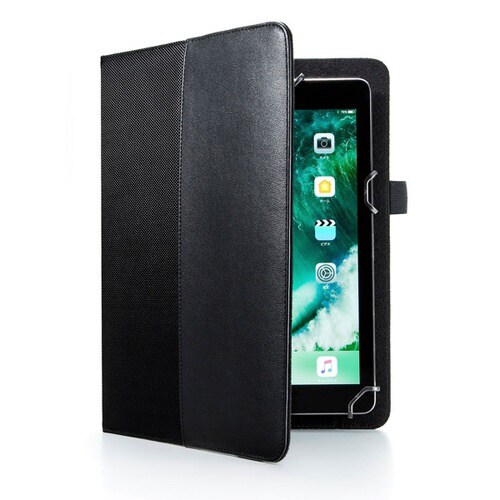 タブレットPCマルチサイズケース