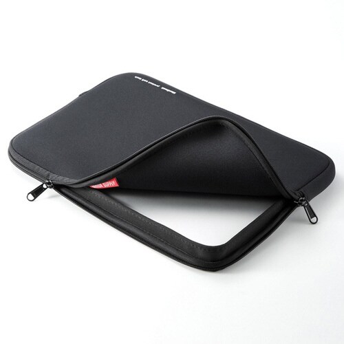 MacBookプロテクトスーツ