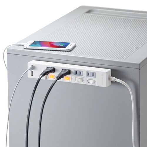 マグネットセット 10個入り