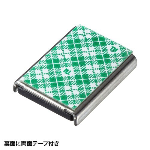 マグネットセット 10個入り