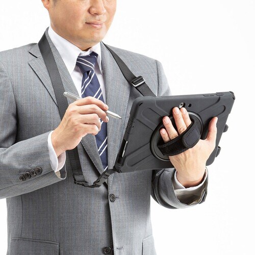 SurfaceGo1−3耐衝撃ケース