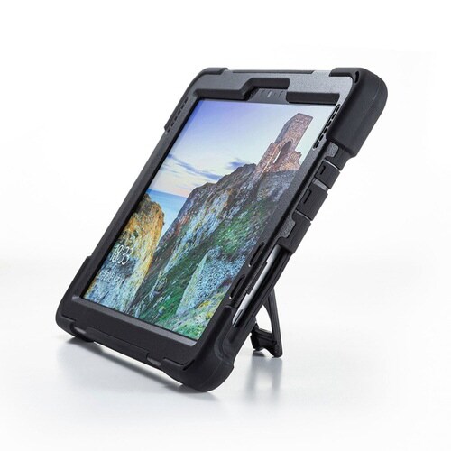 SurfaceGo1−3耐衝撃ケース