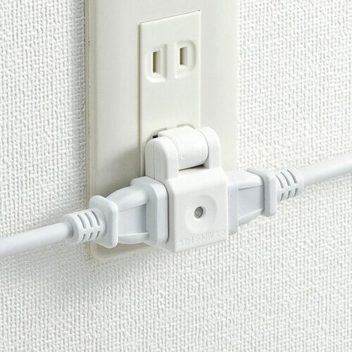 スイングミニタップ