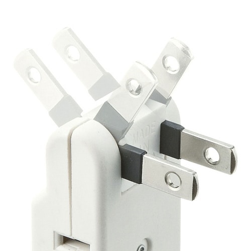 スイングミニタップ