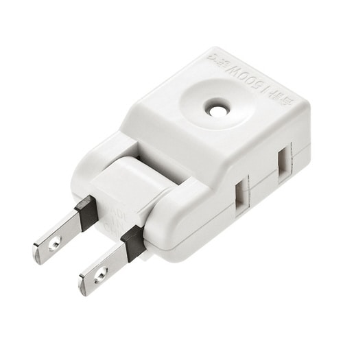 スイングミニタップ