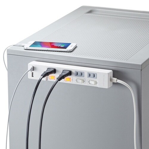 マグネットセット