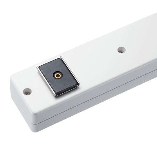 マグネットセット