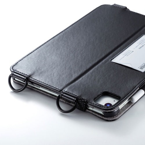 iPad Air 2020 スタンド機能付き