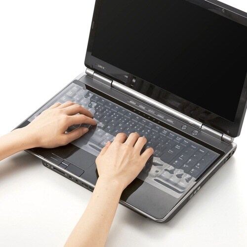 ノートマルチカバー