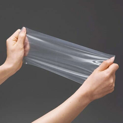 ノートマルチカバー