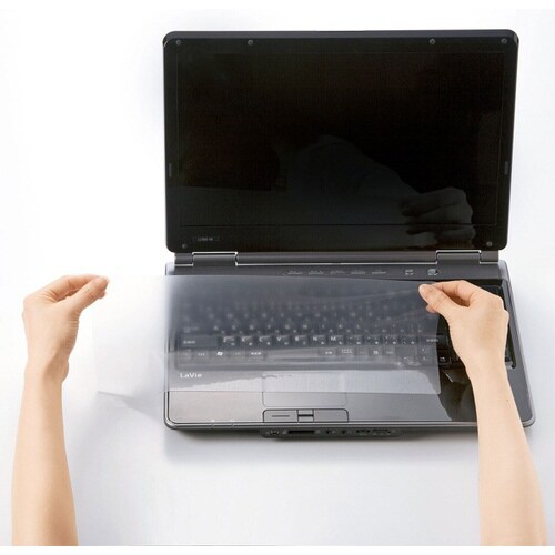 ノートマルチカバー