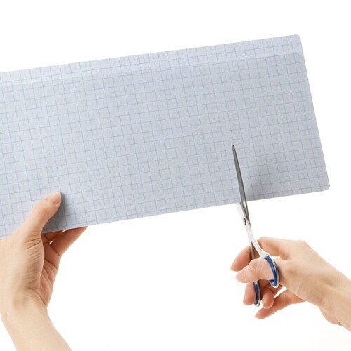 ノートマルチカバー