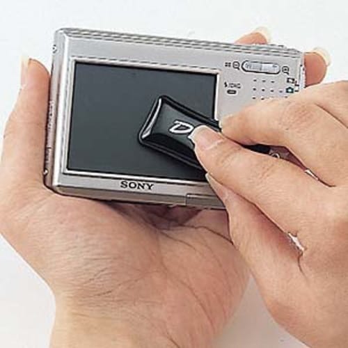 ネックストラップ(丸紐)