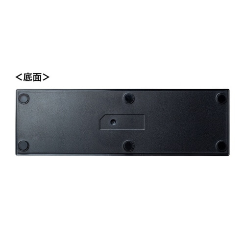 4K・HDR・HDCP2.2対応HDMI切替器