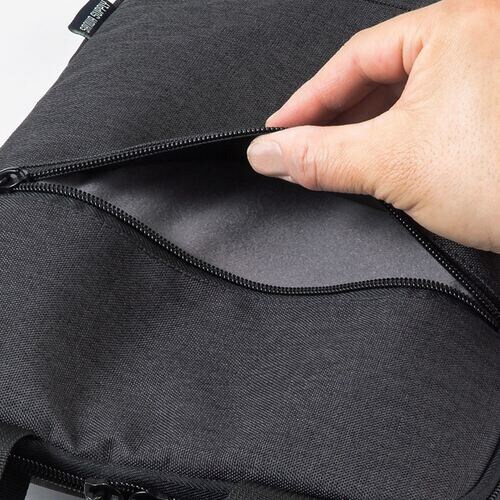 取っ手付きPCインナーケース(縦型)