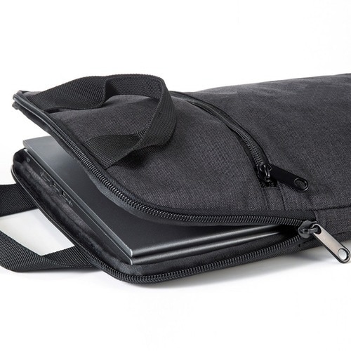 取っ手付きPCインナーケース(縦型)