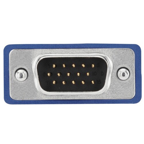 DVIケーブル(アナログ)