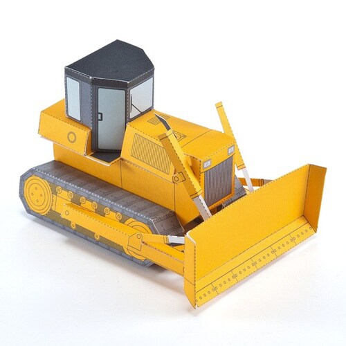 インクジェット厚紙