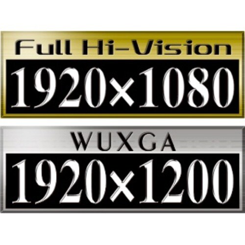 フルHD対応DVIディスプレイ分配器(2分配)