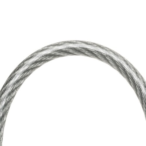 eセキュリティ(2.0M2.2mm)