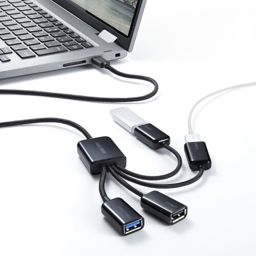 USB3.2 Gen1+USB2.0 Type−C