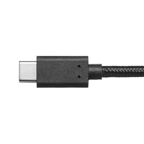 USB3.2 Gen1+USB2.0 Type−C