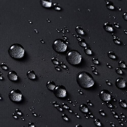 マルチカバー(Mサイズ、ブラック)