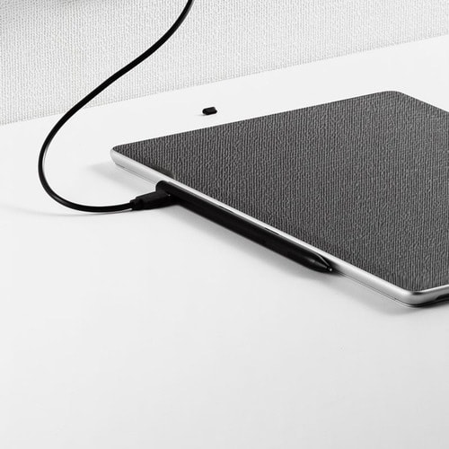 Microsoft Surface専用タッチペン