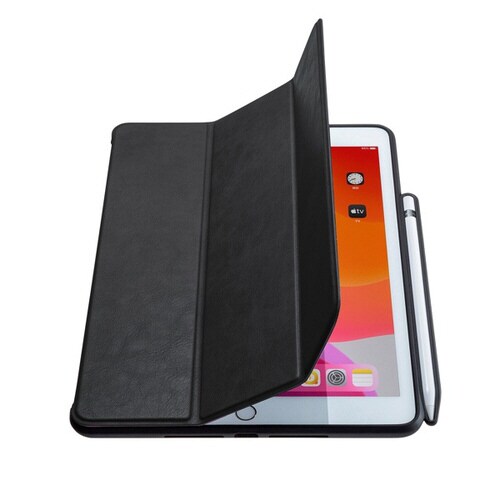 iPad 10.2インチ用ケース