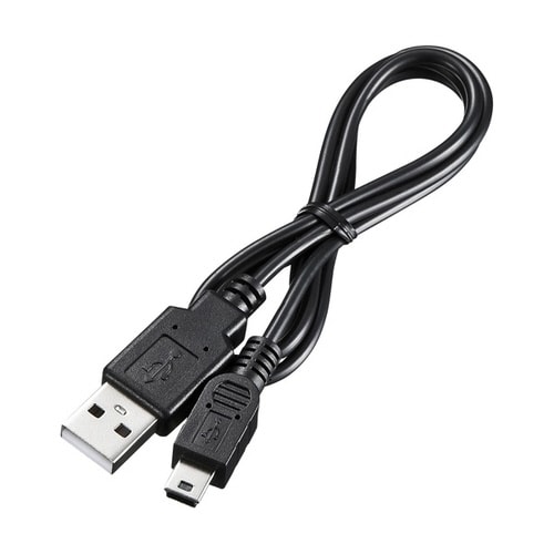 HDMI切替器(3入力・1出力または1入力・3出力