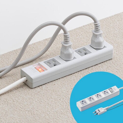 シャッタータップ