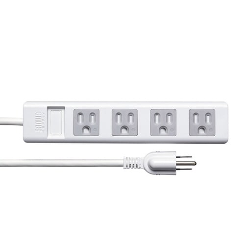 シャッタータップ