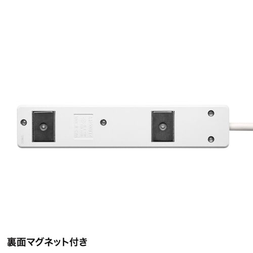 シャッタータップ